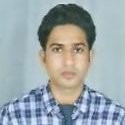 LALIT SENGAR