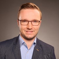 Philipp Wefringhaus