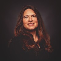 Sandra Paulus