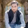 Sabar Sultan