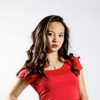 Angela Chen