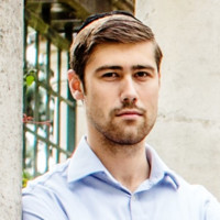 David Ryde