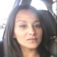Nabila Abdoun