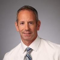 Alan Schrob