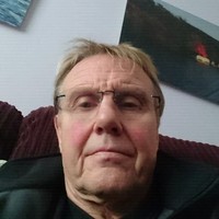John Stingemore