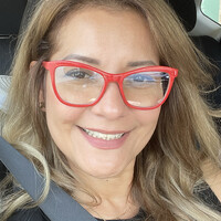 Monica Suarez