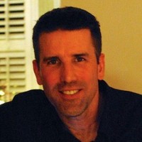 James Rieman