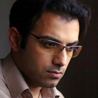 Seiied Mohammad Aghapour Hasiri