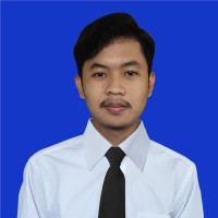 Furqon Irkhamni