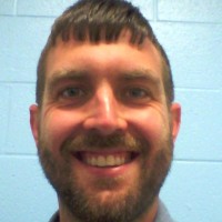 Ben Kinsey