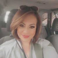 Magda Saenz