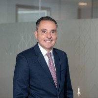 Stamatis Kotsiras