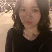 苏美菲