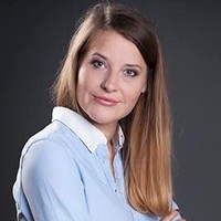 Ewelina Kulczycka