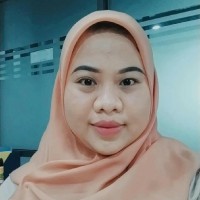 Niken Rahayu
