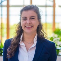 Anne Van De Rijdt