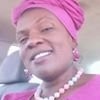 Thoko Njewa