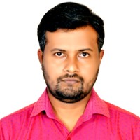 Sarath Kumar Periyasamy
