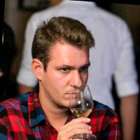Antonis Bakirtzidis