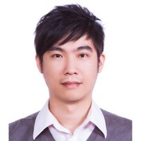 Wesley Chen
