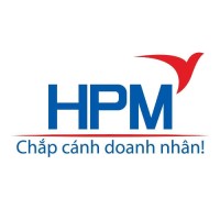 Hà Nguyễn