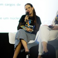 Mariana Arena
