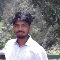 Manic Murali