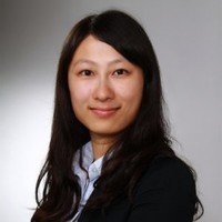 Jiarong Zhang