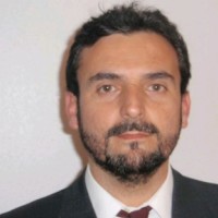 Alfonso Cabrera Cánovas