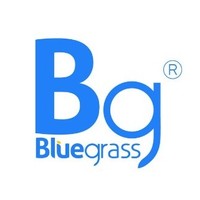 Bluegrass Solutions