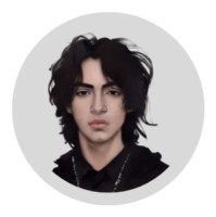 Christopher Rivera