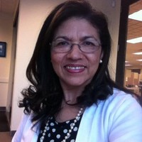 Ana Valenzuela