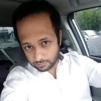 Tarandeep Virdi