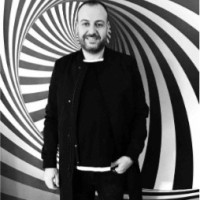 erkan kahya