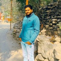 Ajay Kumar