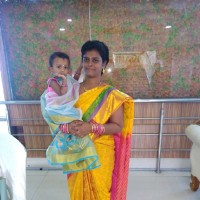 Divya Peddapati