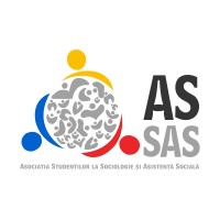 Asociația Studenților la Sociologie și Asistență Socială