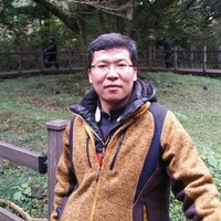 Choi Kcpmc