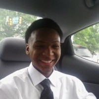 Nytrell Saffo