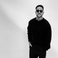Marco Damato