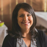 Nicole Prevost