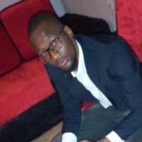 Bandiougou Bayo