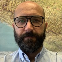 Emanuele Moretti