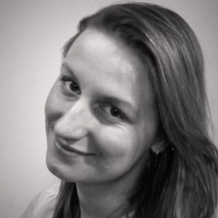Iva Čukić
