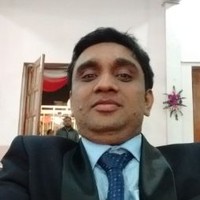 Abhinav Jain