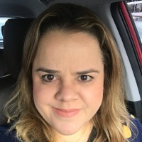 Morgana Porto Magalhães Simões