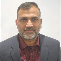 Raza Mir