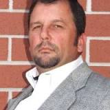 Jim Millsap