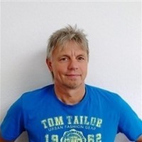 Thomas Glück