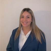 Melanie Heredia